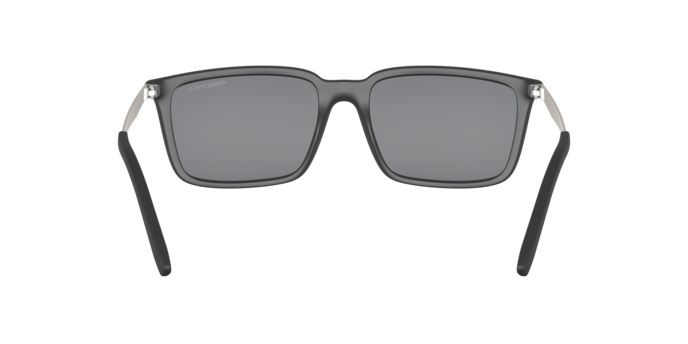 Arnette Calipso Sunglasses AN4270 01/81