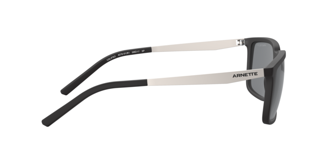 Arnette Calipso Sunglasses AN4270 01/81
