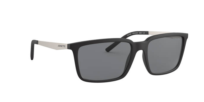 Arnette Calipso Sunglasses AN4270 01/81