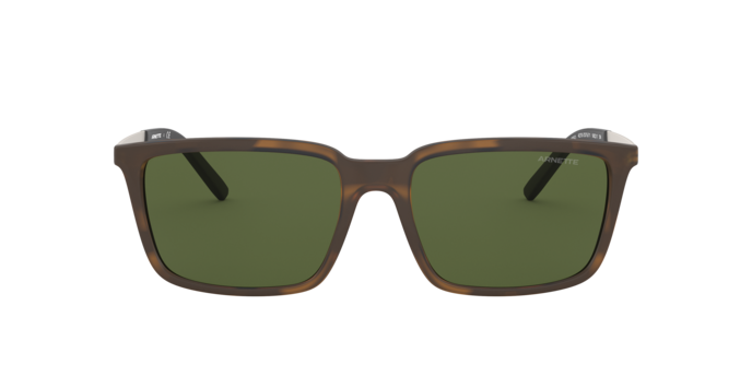 Arnette Calipso Sunglasses AN4270 237571