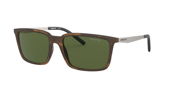 Arnette Calipso Sunglasses AN4270 237571