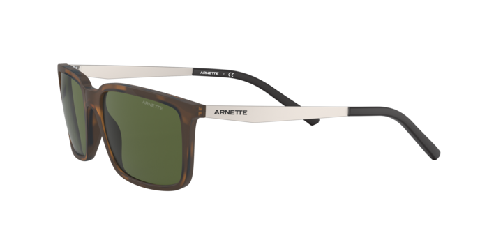 Arnette Calipso Sunglasses AN4270 237571