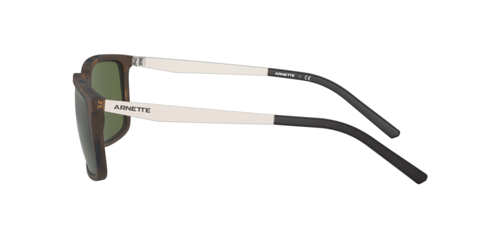 Arnette Calipso Sunglasses AN4270 237571