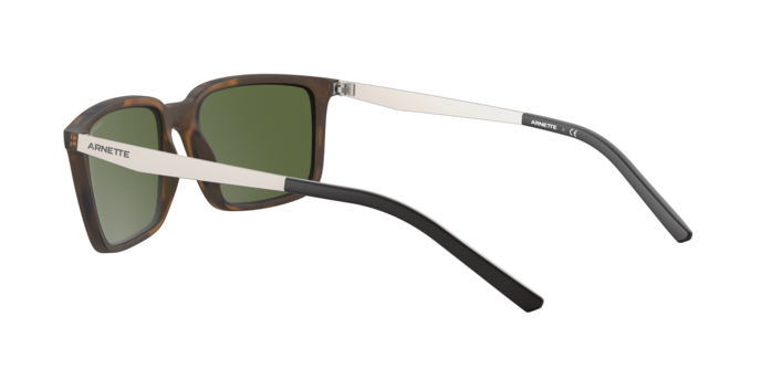 Arnette Calipso Sunglasses AN4270 237571