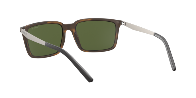Arnette Calipso Sunglasses AN4270 237571
