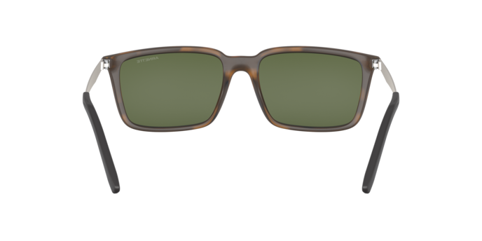 Arnette Calipso Sunglasses AN4270 237571