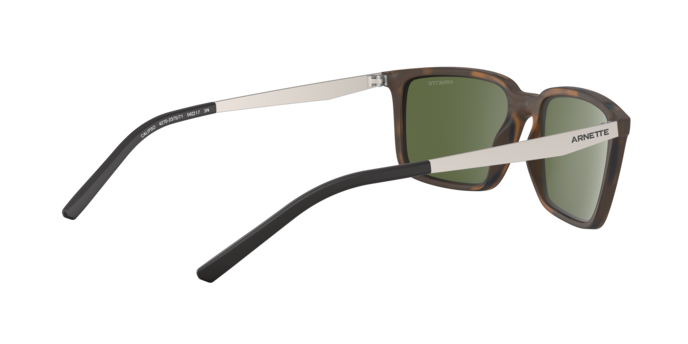 Arnette Calipso Sunglasses AN4270 237571