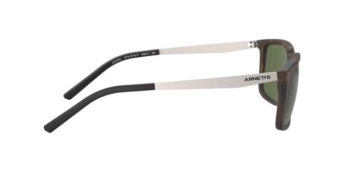 Arnette Calipso Sunglasses AN4270 237571