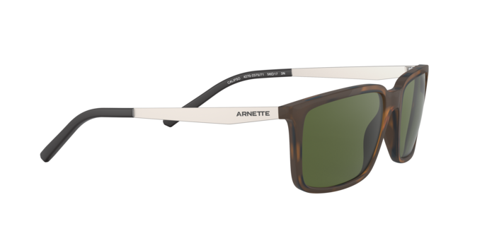 Arnette Calipso Sunglasses AN4270 237571