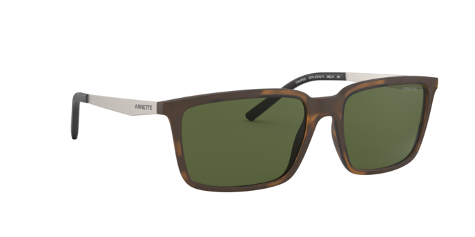 Arnette Calipso Sunglasses AN4270 237571