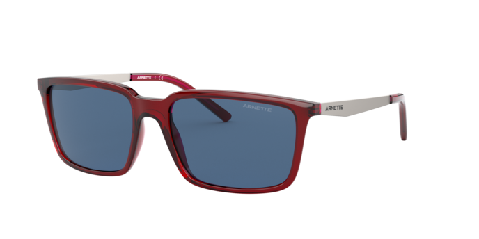 Arnette Calipso Sunglasses AN4270 266255