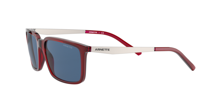 Arnette Calipso Sunglasses AN4270 266255