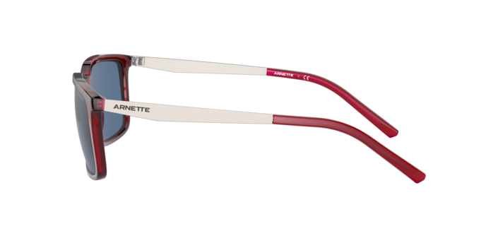 Arnette Calipso Sunglasses AN4270 266255