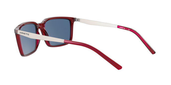Arnette Calipso Sunglasses AN4270 266255
