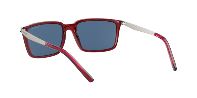 Arnette Calipso Sunglasses AN4270 266255