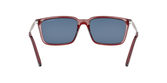 Arnette Calipso Sunglasses AN4270 266255