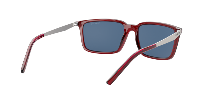 Arnette Calipso Sunglasses AN4270 266255