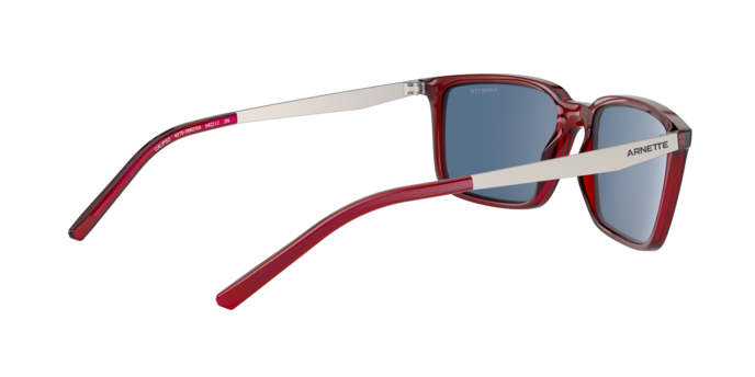 Arnette Calipso Sunglasses AN4270 266255