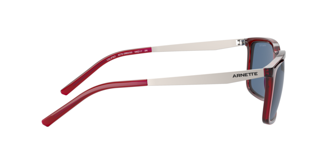 Arnette Calipso Sunglasses AN4270 266255