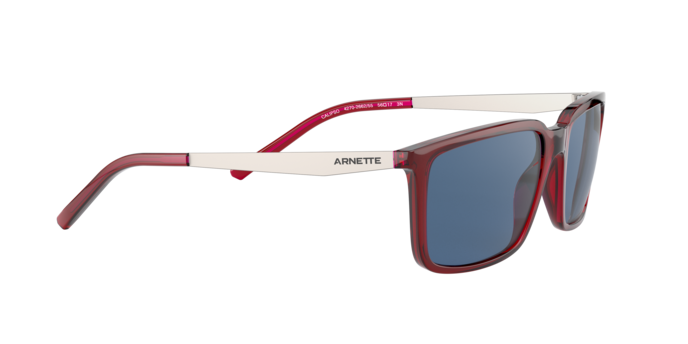 Arnette Calipso Sunglasses AN4270 266255