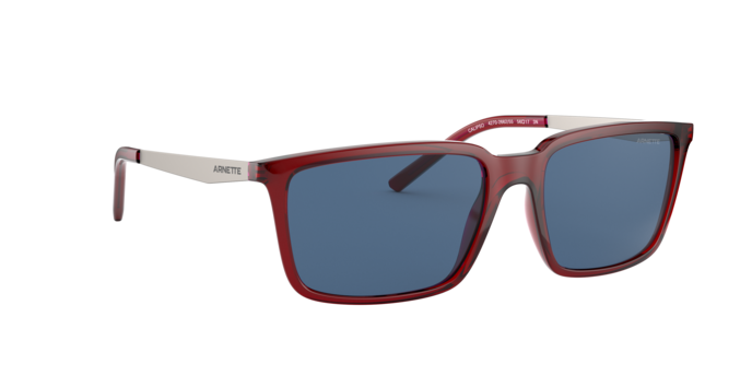 Arnette Calipso Sunglasses AN4270 266255