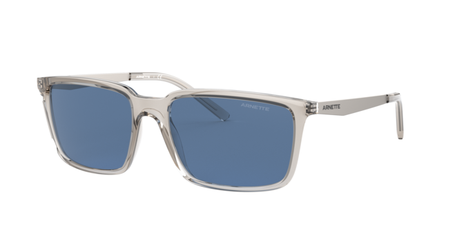 Arnette Calipso Sunglasses AN4270 266680