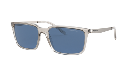 Arnette Calipso Sunglasses AN4270 266680