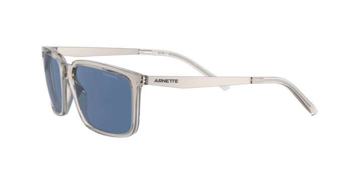 Arnette Calipso Sunglasses AN4270 266680