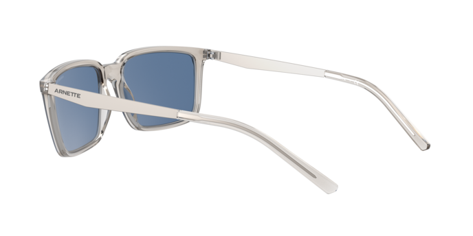 Arnette Calipso Sunglasses AN4270 266680
