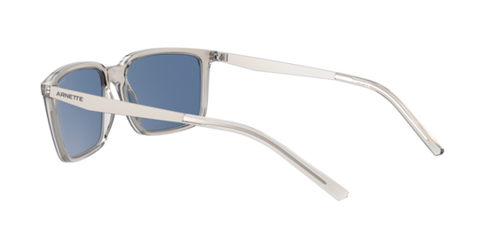 Arnette Calipso Sunglasses AN4270 266680