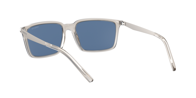 Arnette Calipso Sunglasses AN4270 266680