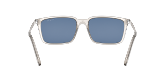 Arnette Calipso Sunglasses AN4270 266680
