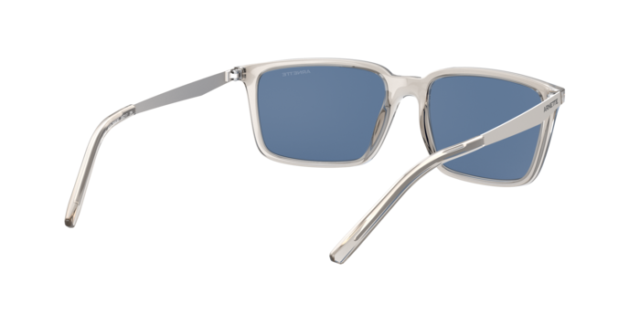 Arnette Calipso Sunglasses AN4270 266680