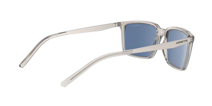 Arnette Calipso Sunglasses AN4270 266680