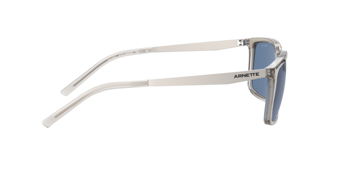 Arnette Calipso Sunglasses AN4270 266680