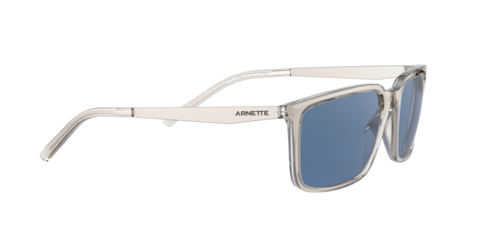 Arnette Calipso Sunglasses AN4270 266680