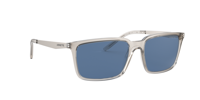 Arnette Calipso Sunglasses AN4270 266680