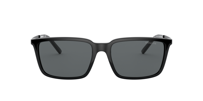 Arnette Calipso Sunglasses AN4270 41/87