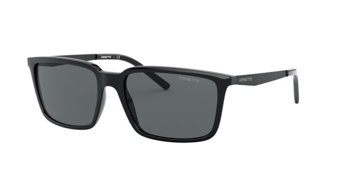 Arnette Calipso Sunglasses AN4270 41/87