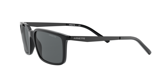 Arnette Calipso Sunglasses AN4270 41/87