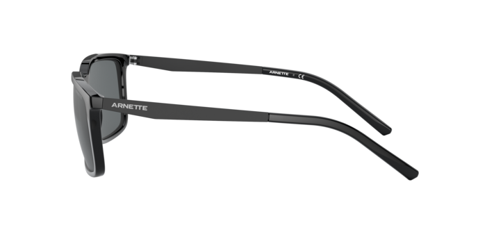 Arnette Calipso Sunglasses AN4270 41/87