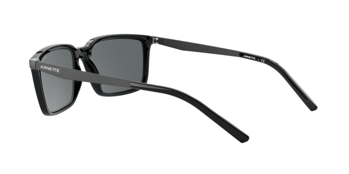 Arnette Calipso Sunglasses AN4270 41/87