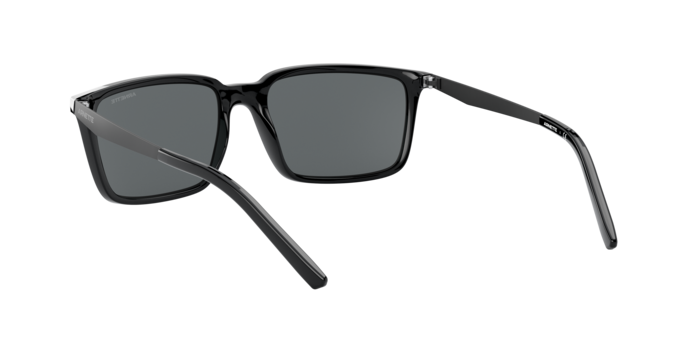 Arnette Calipso Sunglasses AN4270 41/87