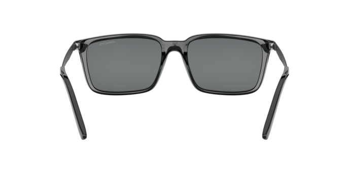 Arnette Calipso Sunglasses AN4270 41/87