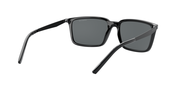 Arnette Calipso Sunglasses AN4270 41/87