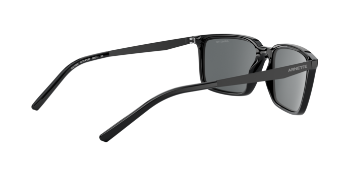 Arnette Calipso Sunglasses AN4270 41/87