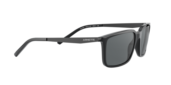 Arnette Calipso Sunglasses AN4270 41/87