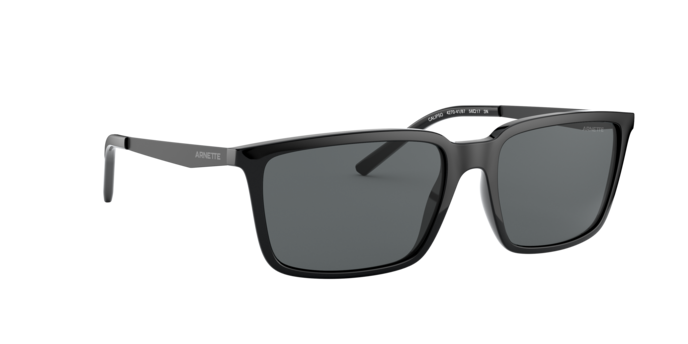 Arnette Calipso Sunglasses AN4270 41/87