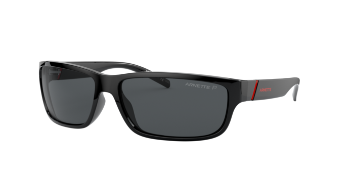 Arnette Zoro Sunglasses AN4271 41/81