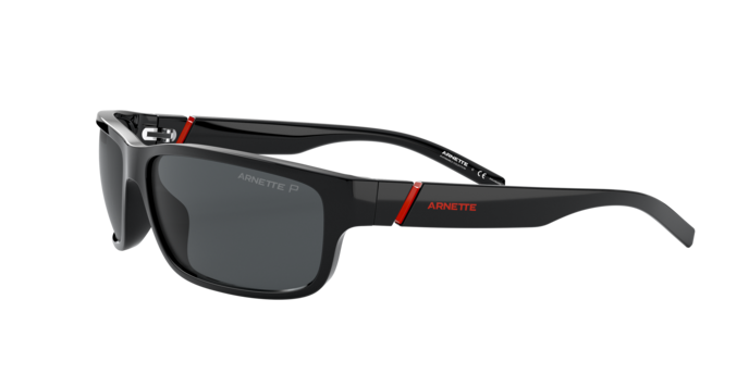 Arnette Zoro Sunglasses AN4271 41/81